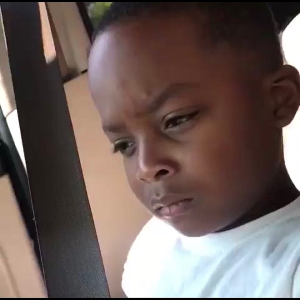 Meet your Posher, Frisco